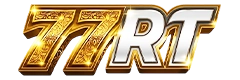 77rt apk